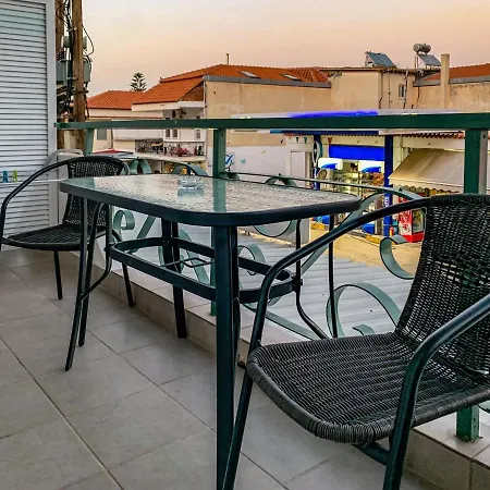 Nyx 에피다우로스