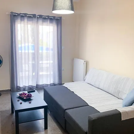 Nyx * 에피다우로스