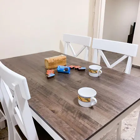 Nyx 에피다우로스