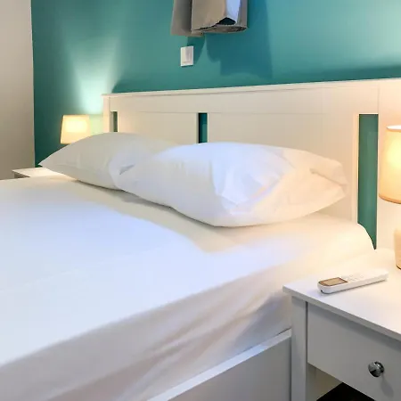 Nyx * 에피다우로스